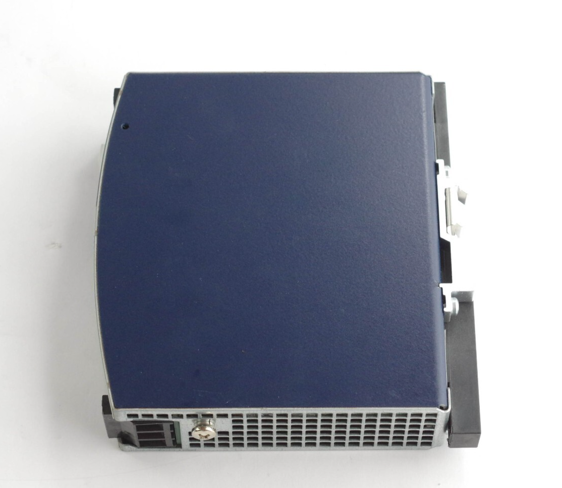 Allen Bradley 1606-XLE120E /A Power Supply 24V