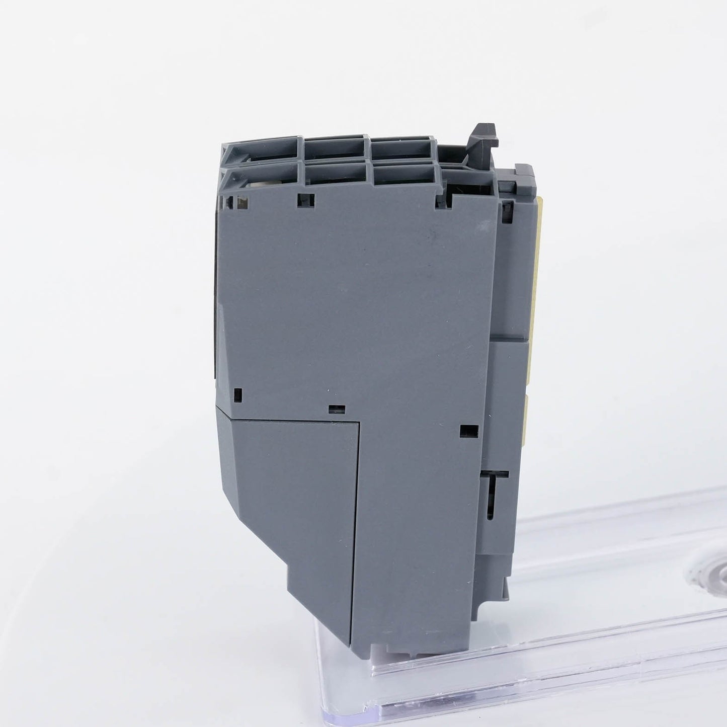 B&R / Johnson Controls IF 2181-2 Metasys Network Interface Module IF21812 24VAC