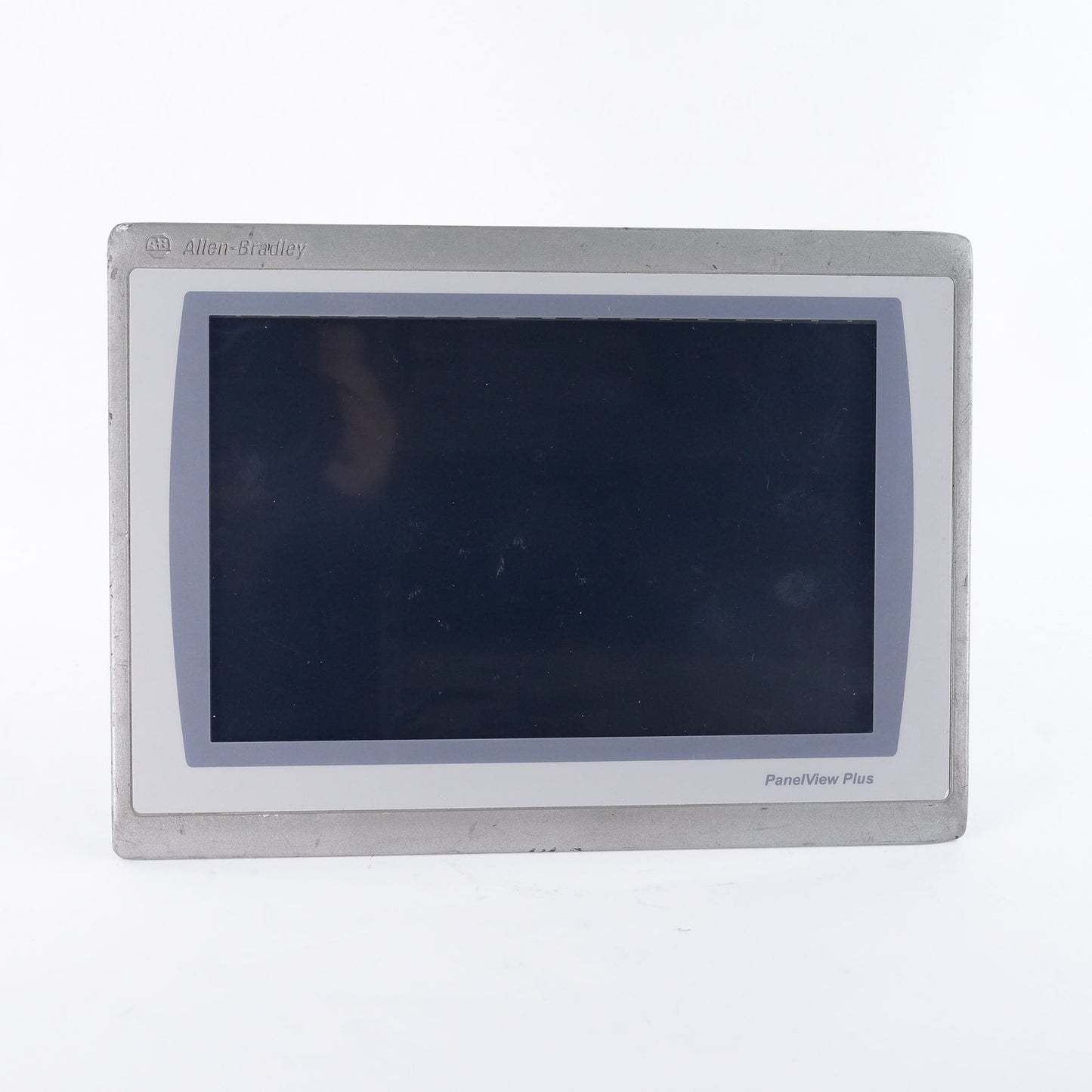 Allen Bradley 2711P-T12W22A9P /A PanelView Plus 7 12 Display 2711PT12W22A9P AC