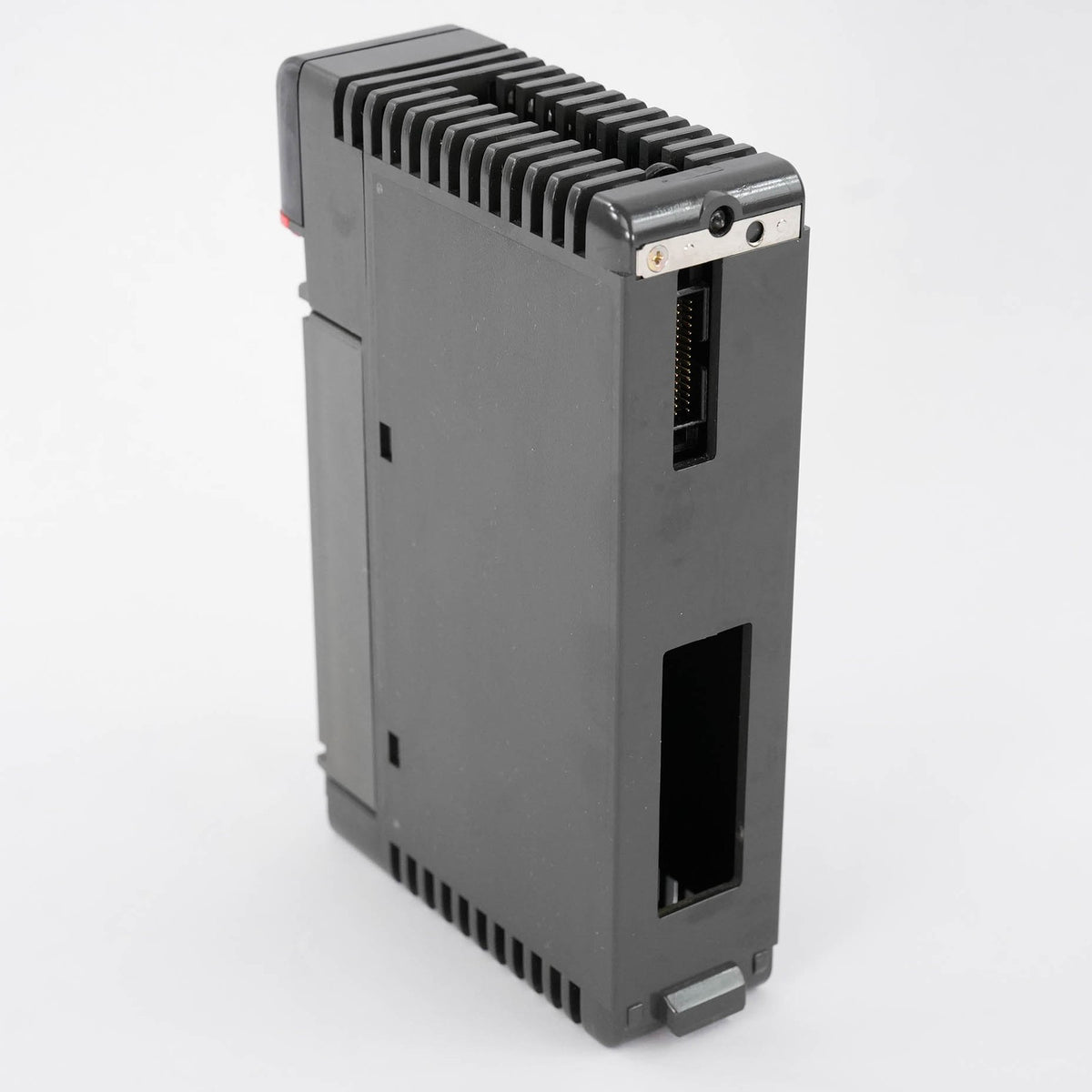 Siemens U-55T Simatic S5 Digital Input Module 6ES5430-4UA11 24VDC U55T