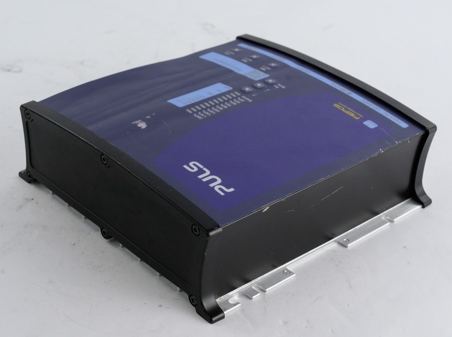 PULS FPS300.246-049-102 Power Supply FPS300246049102