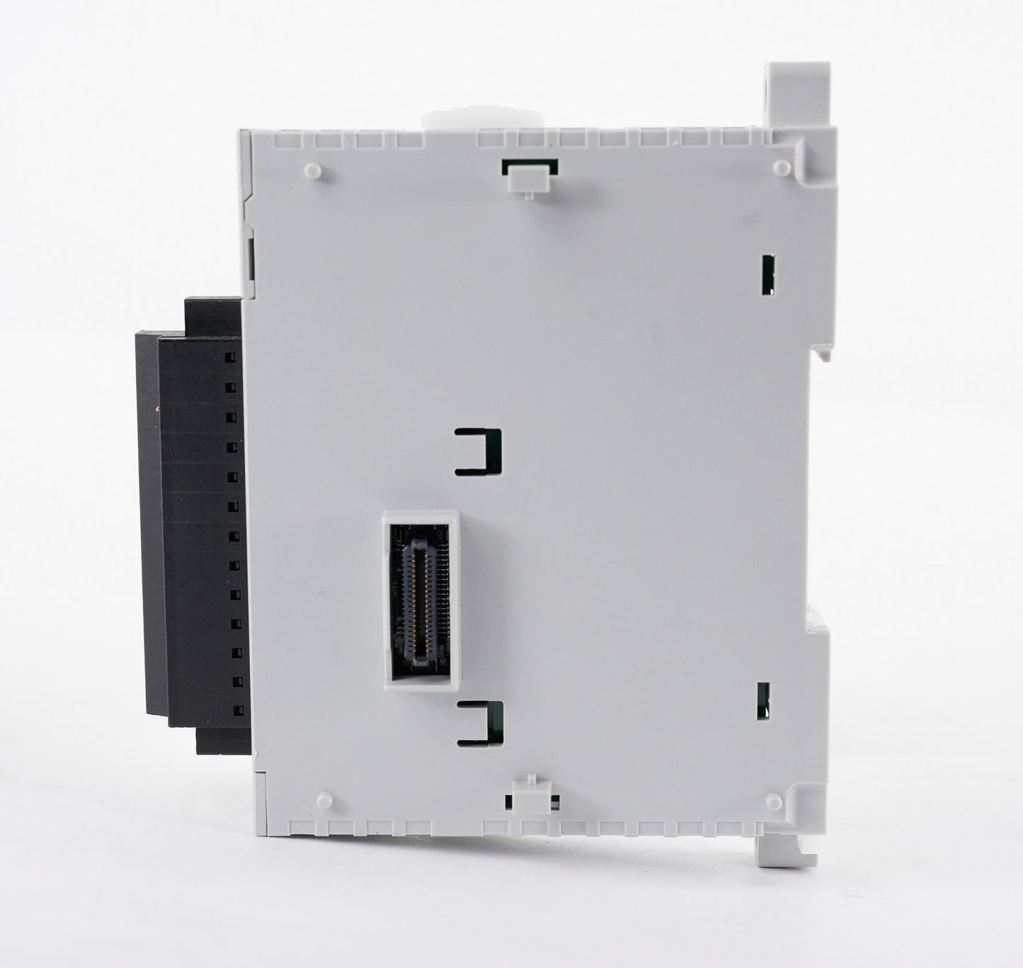 Mitsubishi FX5-4DA-ADP 4-Channel Analog Output Module FX54DAADP