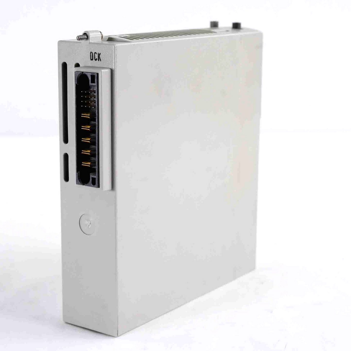 Allen Bradley 2093-AMP5 /A Kinetix 2000 3A Axis Module 3-Ph 2093AMP5 + Warranty