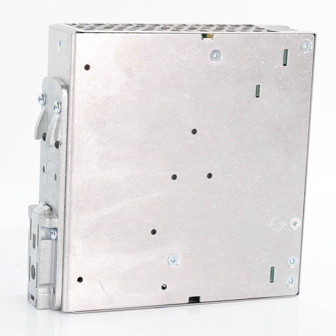 Phoenix Contact 2904600 Quint4-PS/1AC/24DC/20 Power Supply 24VDC 20A 2904600