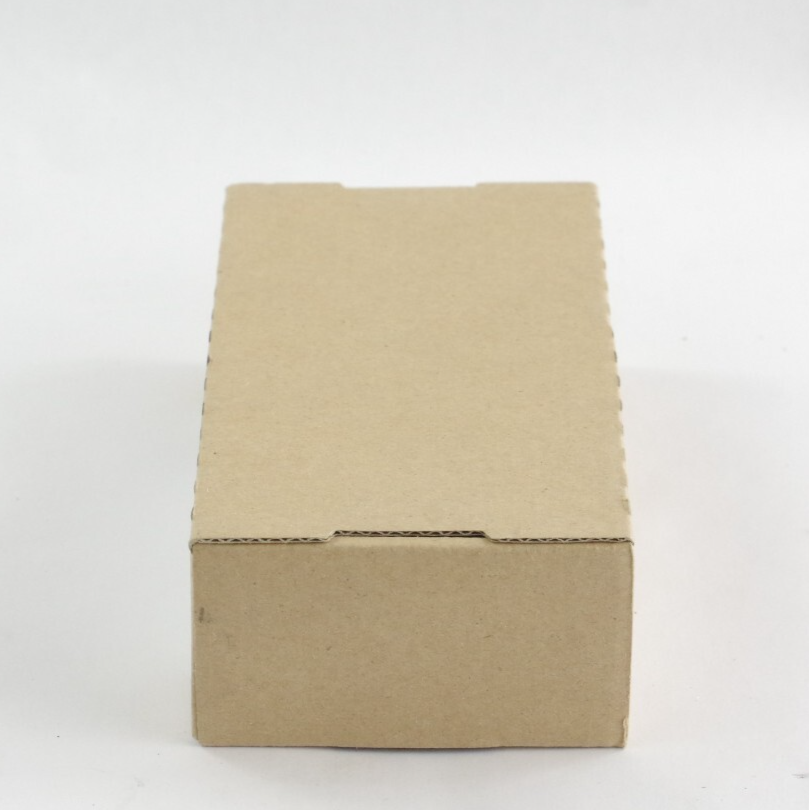 Siemens SIMATIC 6ES7193-4FL00-0AA0 - Sealed Surplus