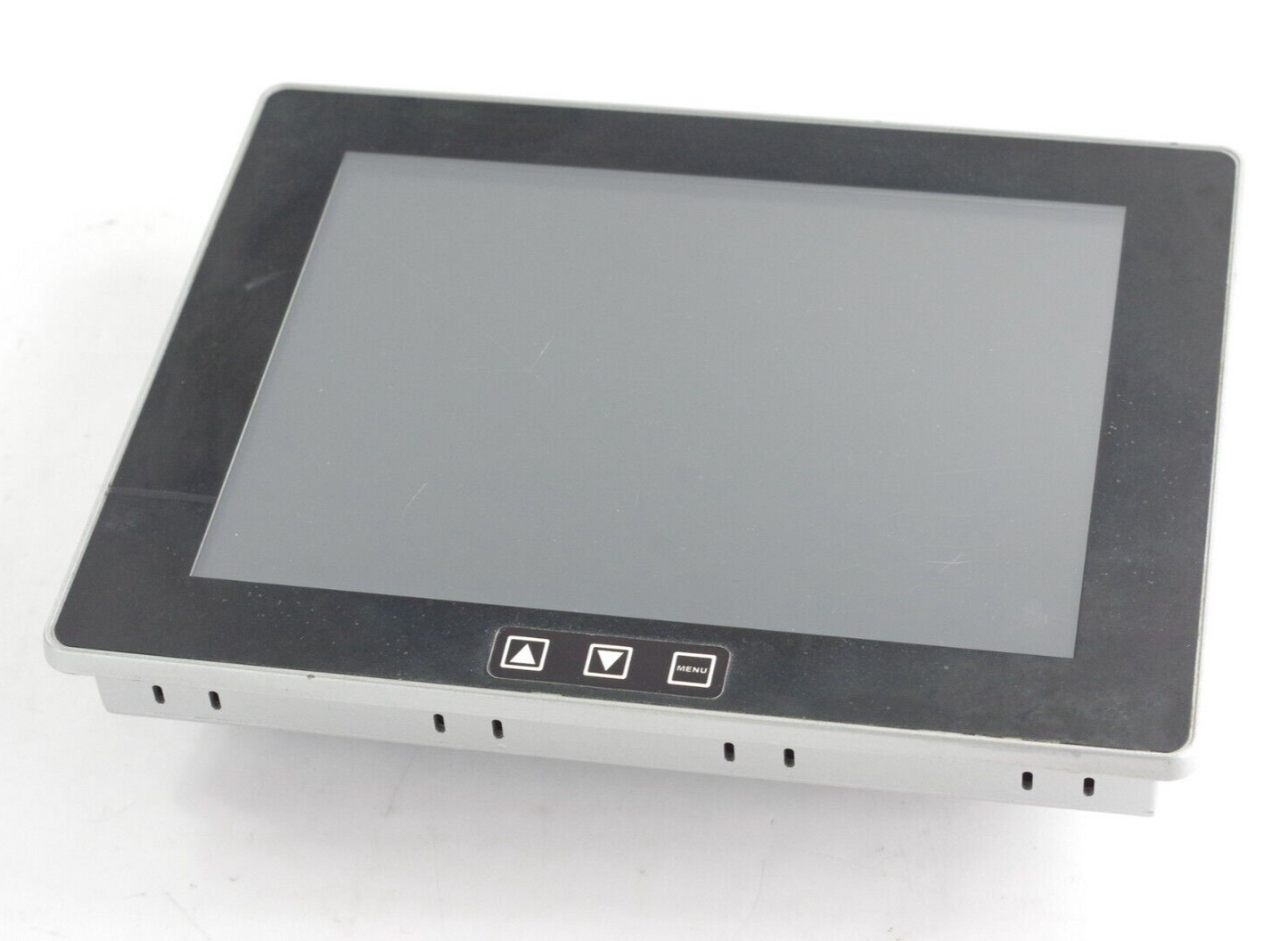 Red Lion G10C0000 Graphite 10" Color Touch Screen HMI