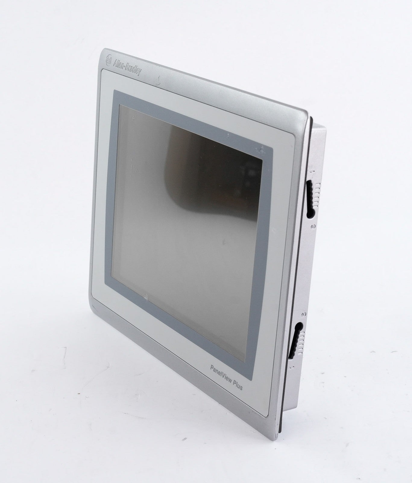 Allen Bradley 2711P-T10C22D9P /A PanelView Plus 7 10.4" Display 2711PT10C22D9P