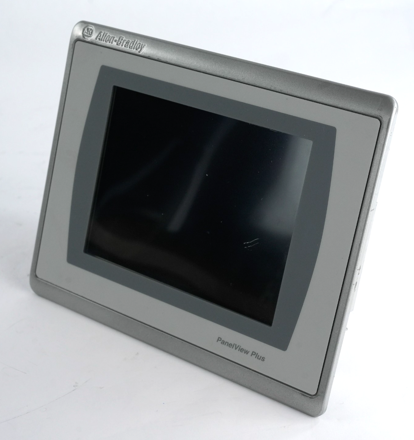 Allen Bradley 2711P-T7C22D9P /B PanelView Plus 7 Display Terminal - Refurbished