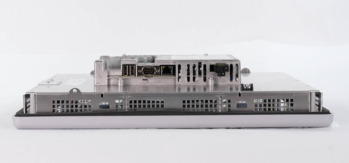 Allen Bradley 2711P-T15C4D8 Ser A PanelView Plus 6 1500 2711PT15C4D8 Open Box