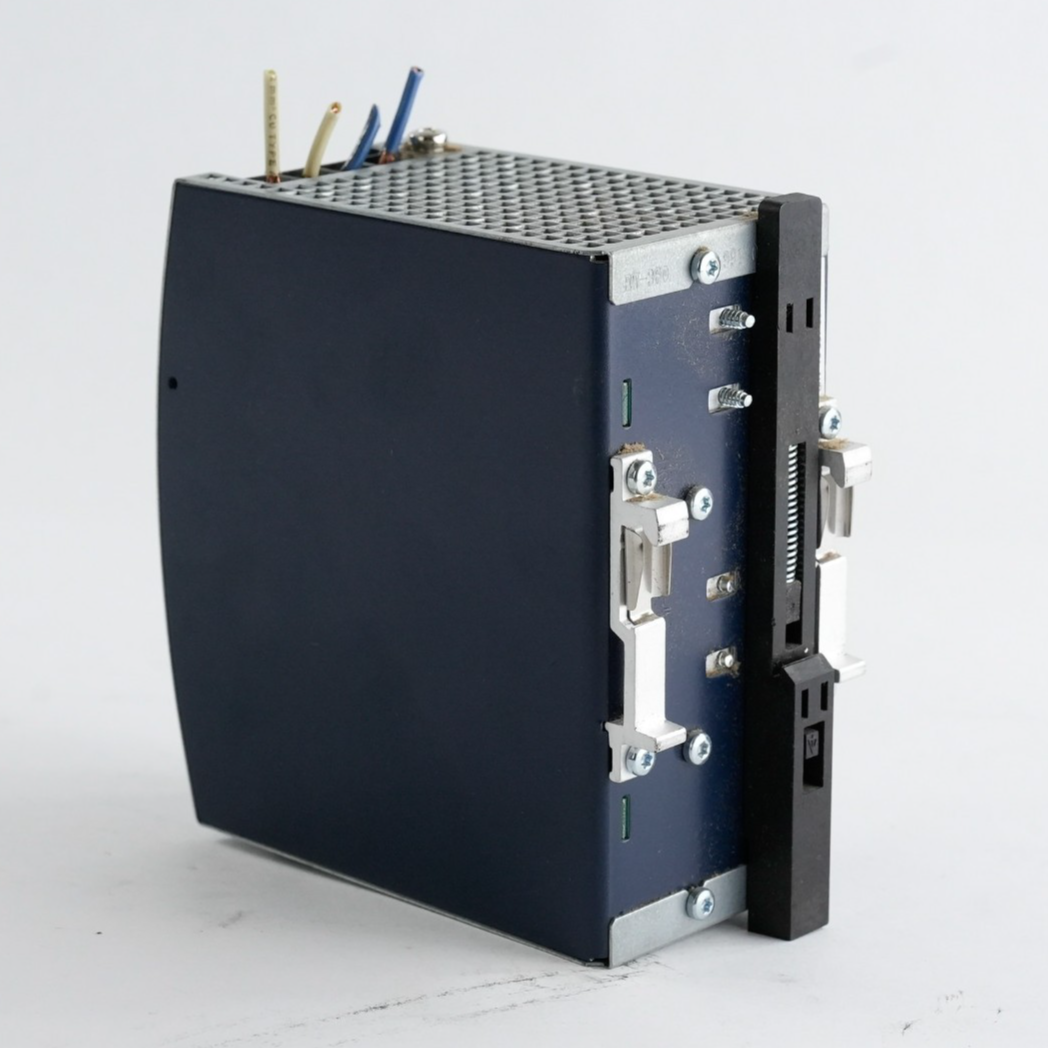 PULS Dimension CS10.241 Power Supply CS10241