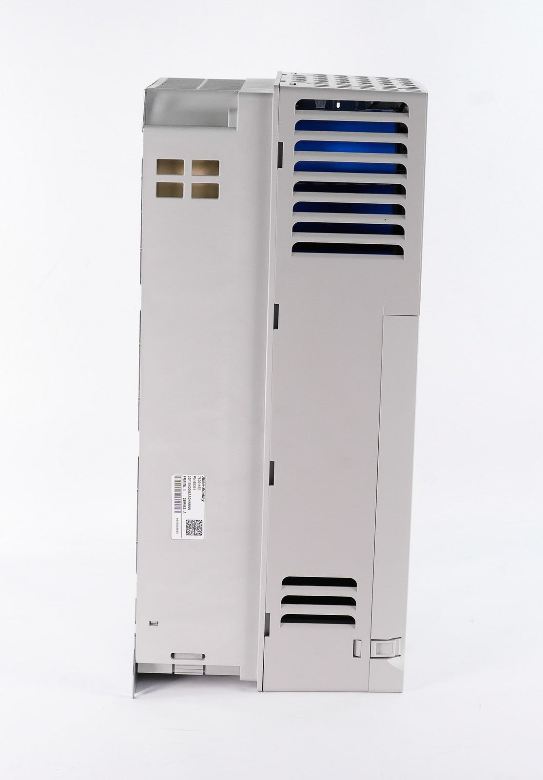 Allen Bradley 20F11ND065AA0NNNNN /A PowerFlex 753 AC Drive 480V 50HP 3-Ph