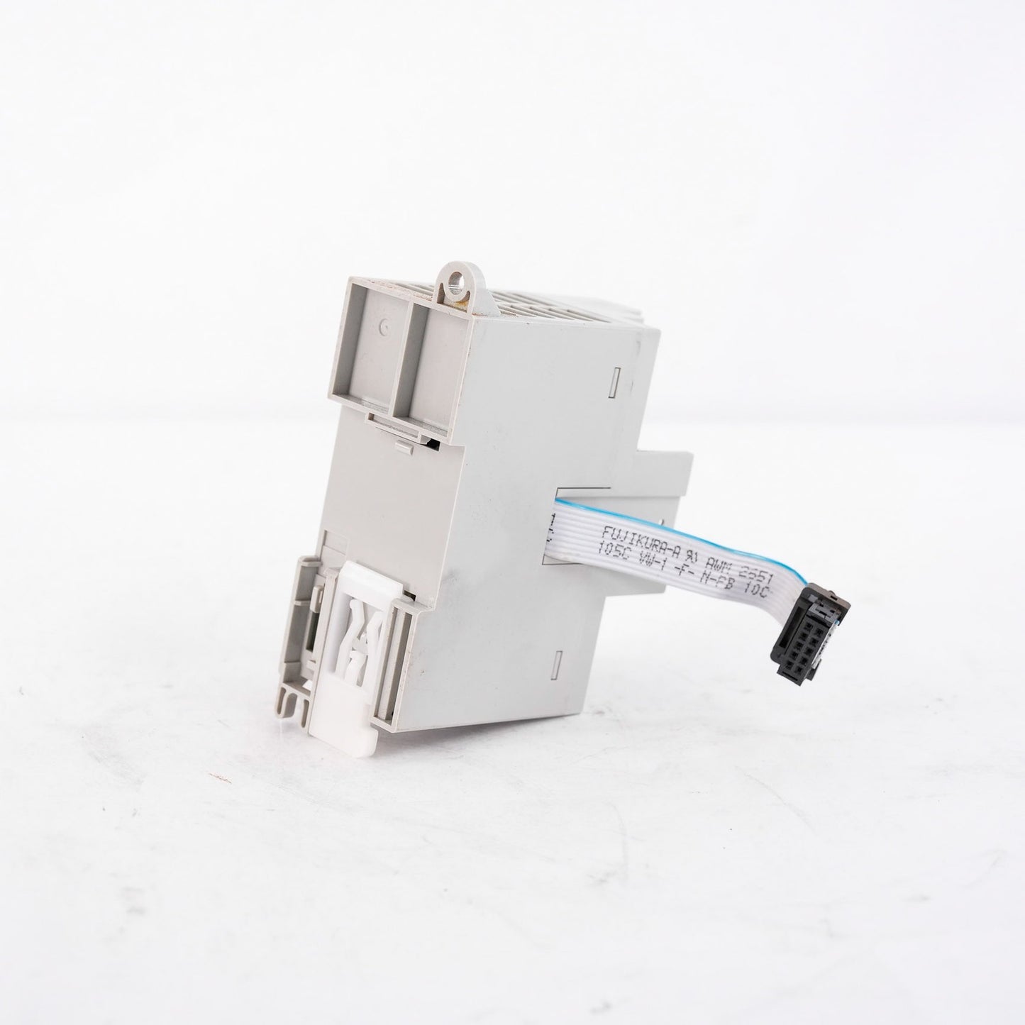 Allen Bradley 1762-IT4 /A MicroLogix 4 Channel Thermocouple Input Module 1762IT4