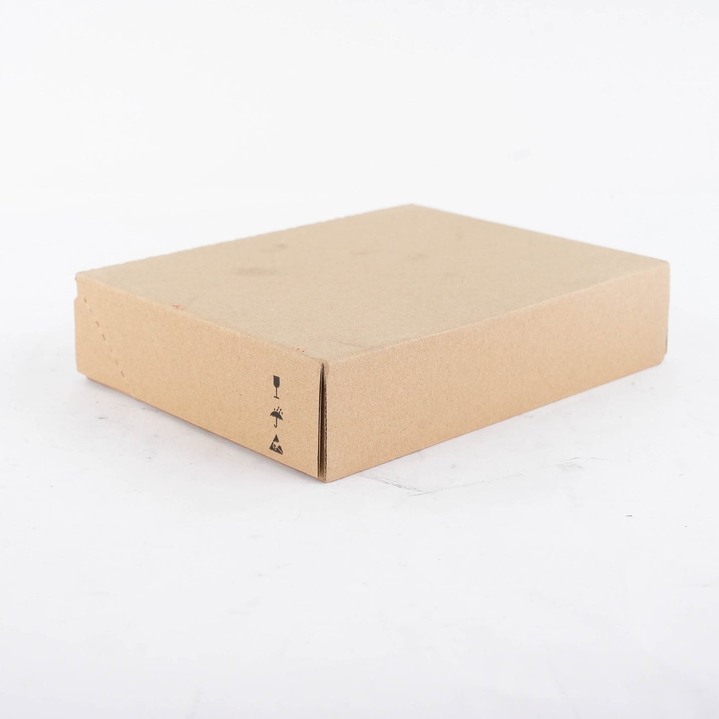Allen Bradley 1756-L75 /B ControlLogix Logix5575 Processor 32MB 1756L75 Sealed