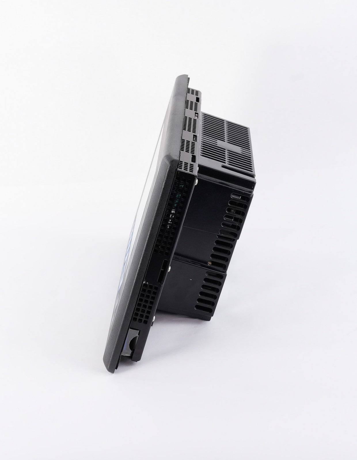 Allen Bradley 2711-K9A8 /F Rev E PanelView 900 Keypad HMI Display 2711K9A8