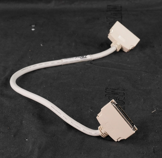 AutomationDirect ZL-SVC-CBL50 ZIPLink Servo Drive Cable ZLSVCCBL50