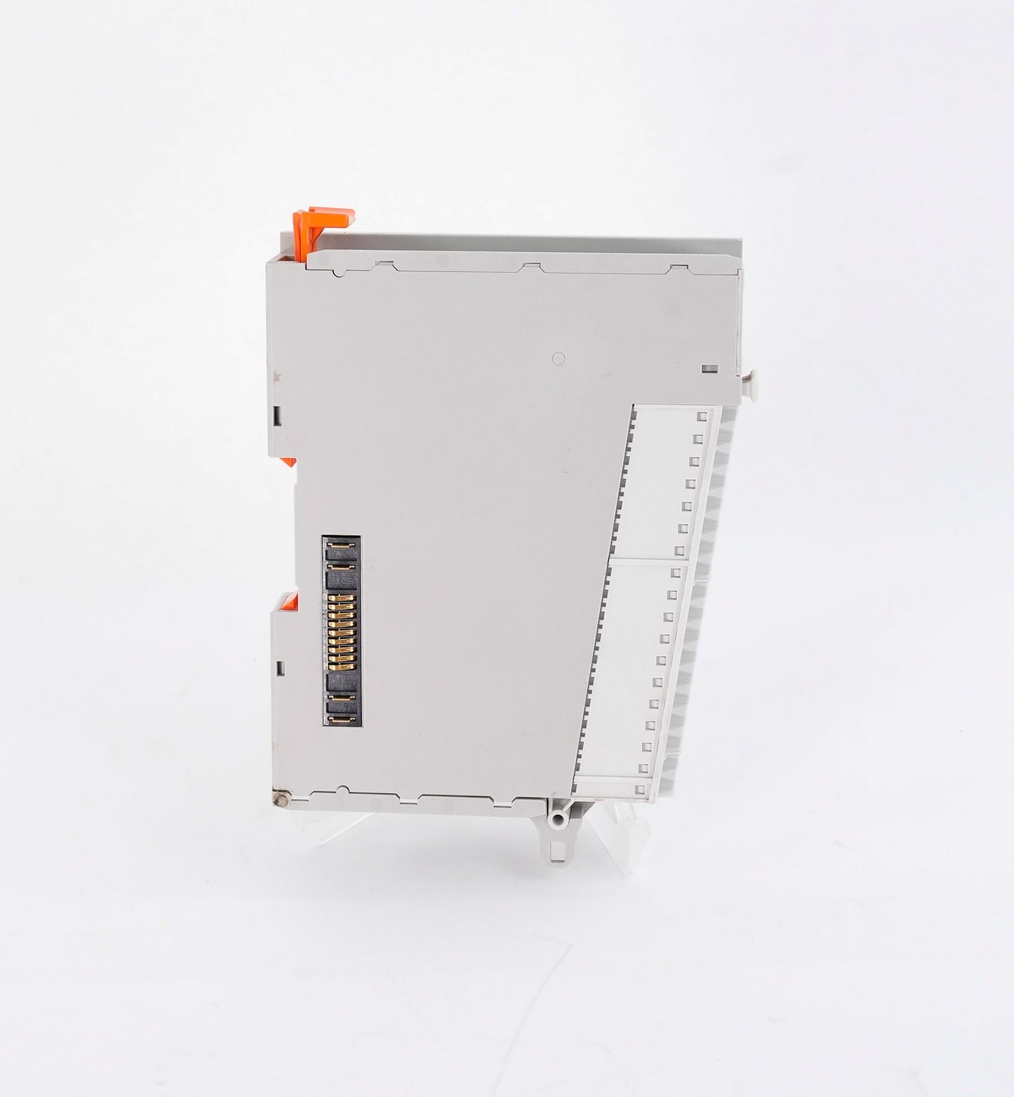 Allen Bradley 5069-IF8 /A Compact 5000 Analog Input Module 5069IF8