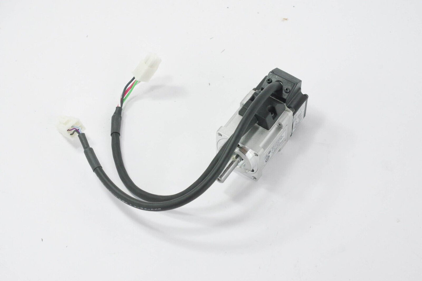 Panasonic MSMD5AZG1A Servo Motor  - No Box