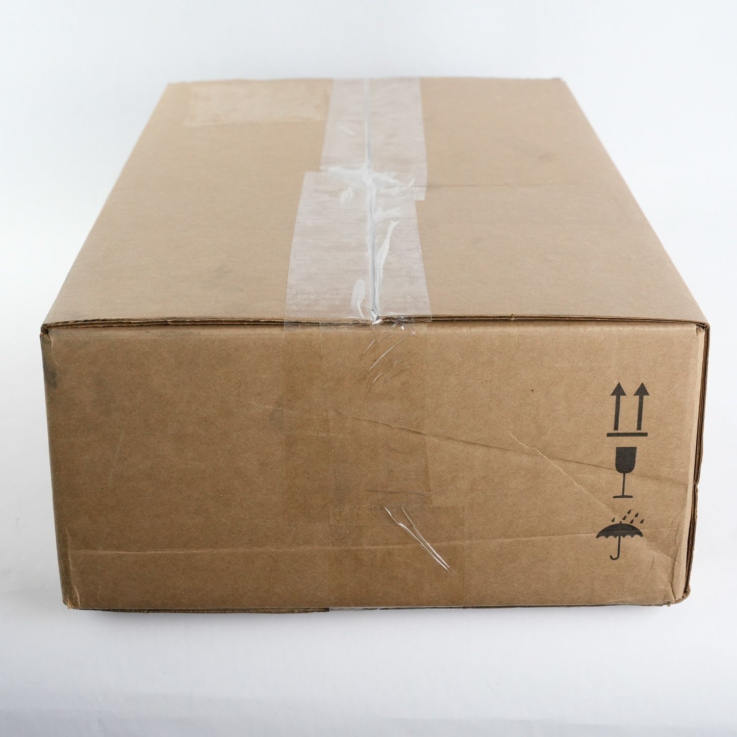 Allen Bradley 2198-S086-ERS3 /B Kinetix 5700 Single Axis Inverter Sealed Surplus