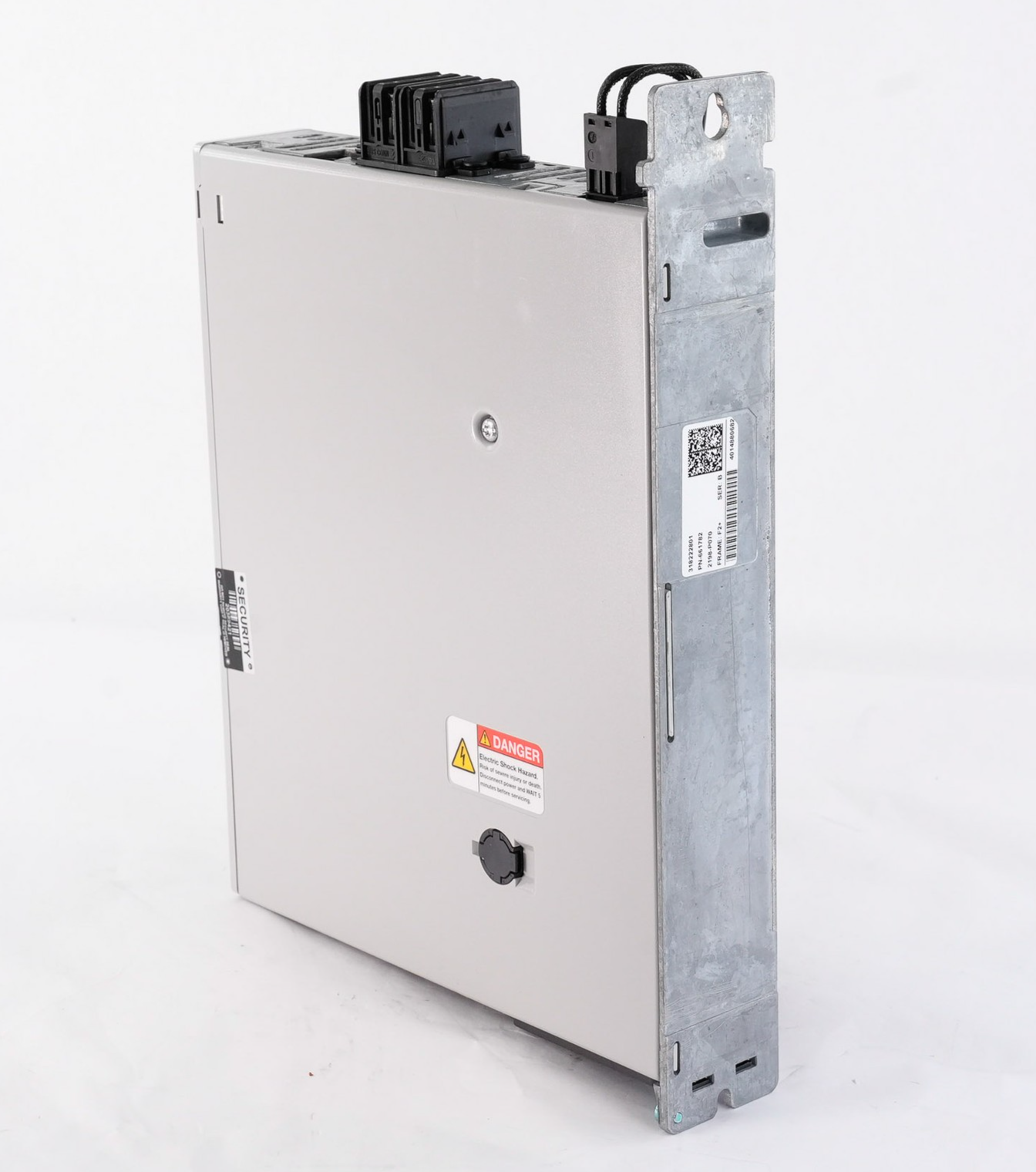 Allen Bradley 2198-P070 /B Kinetix 5700 DC Bus Power Supply - Without Box