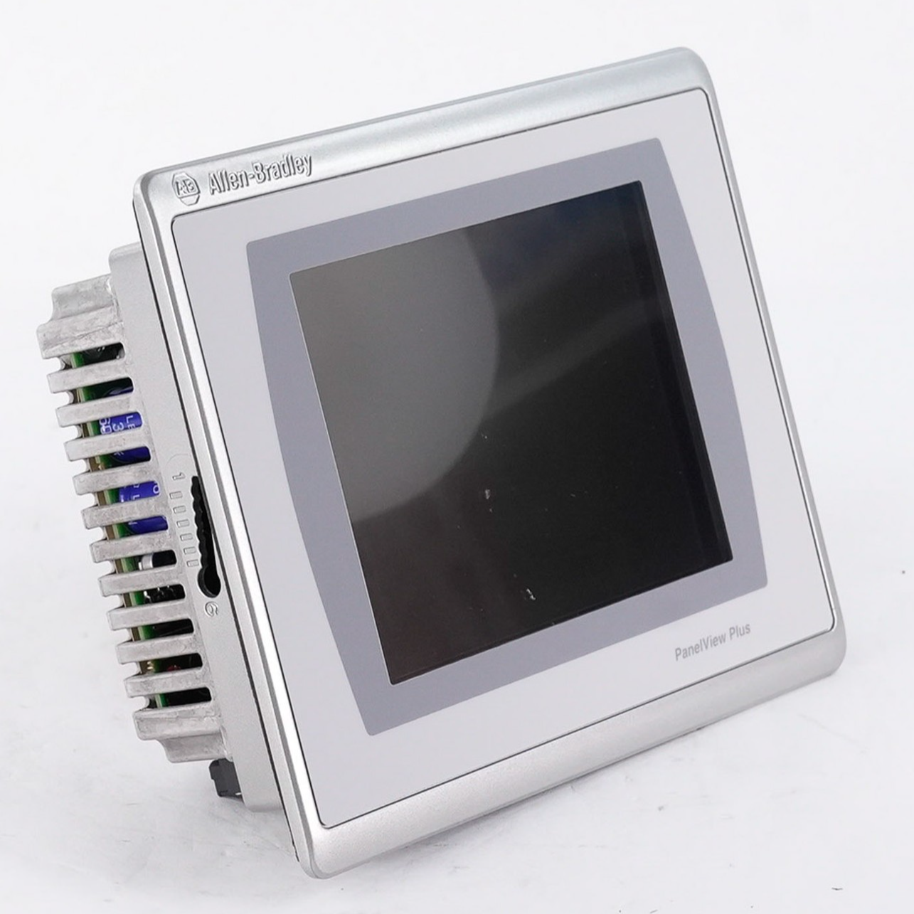 Allen Bradley 2711P-T7C22D9P /A PanelView Plus 7 Performance 2711PT7C22D9P Ser A