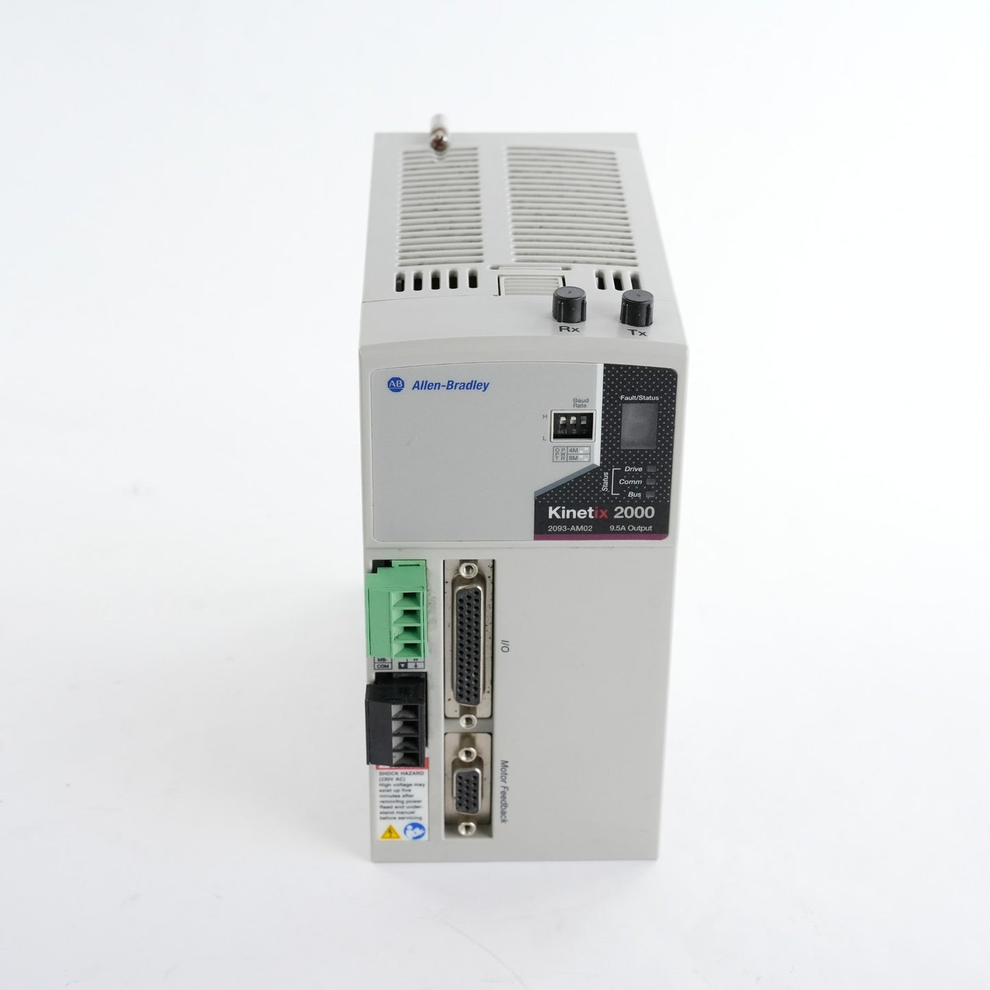 c575b492-0894-4f49-b09d-cef6a532bab5