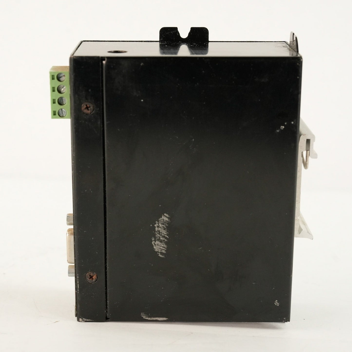 Red Lion BT-6021 Sixnet Industrial Wired Router RAM-6021 BT6021