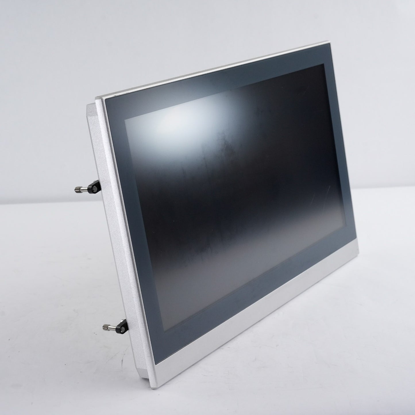 Beckhoff CP2916-0000 Industrial HMI Display Panel CP29160000 24VDC 15.6"