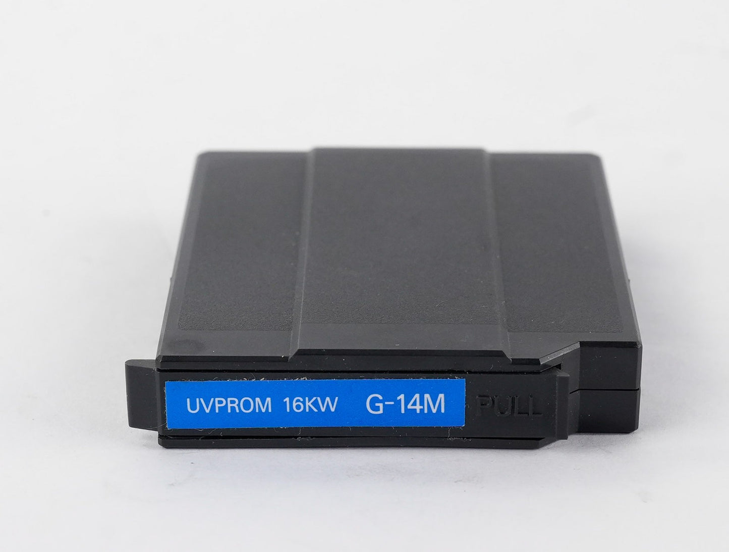 Koyo G-14M Memory Module Cartridge UVPROM 16kW G14M - Open Box