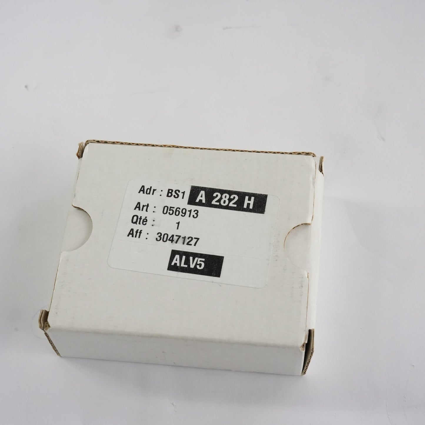 Schneider Telemecanique ASI 20MT4I3ORE / ASI20MT4I3ORE PLC ASI20MT4I30RE