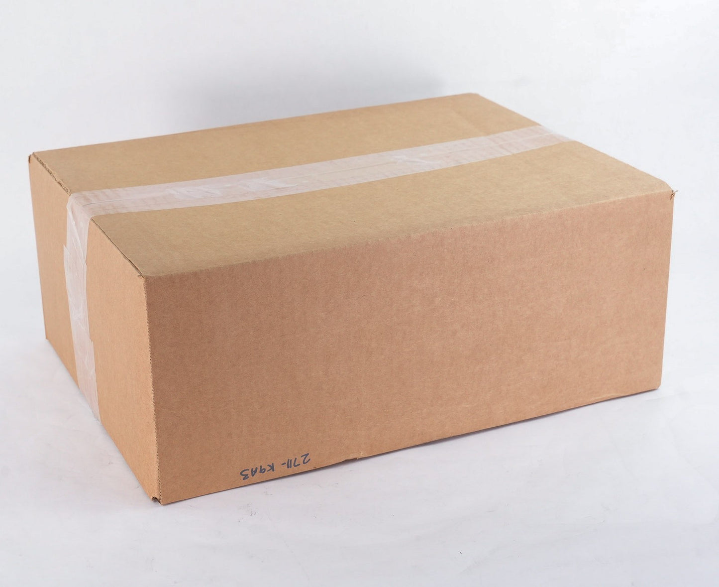Allen Bradley 2711-K9A3 /F Rev H FRN 3.40 PanelView 900 HMI Display Refurbished