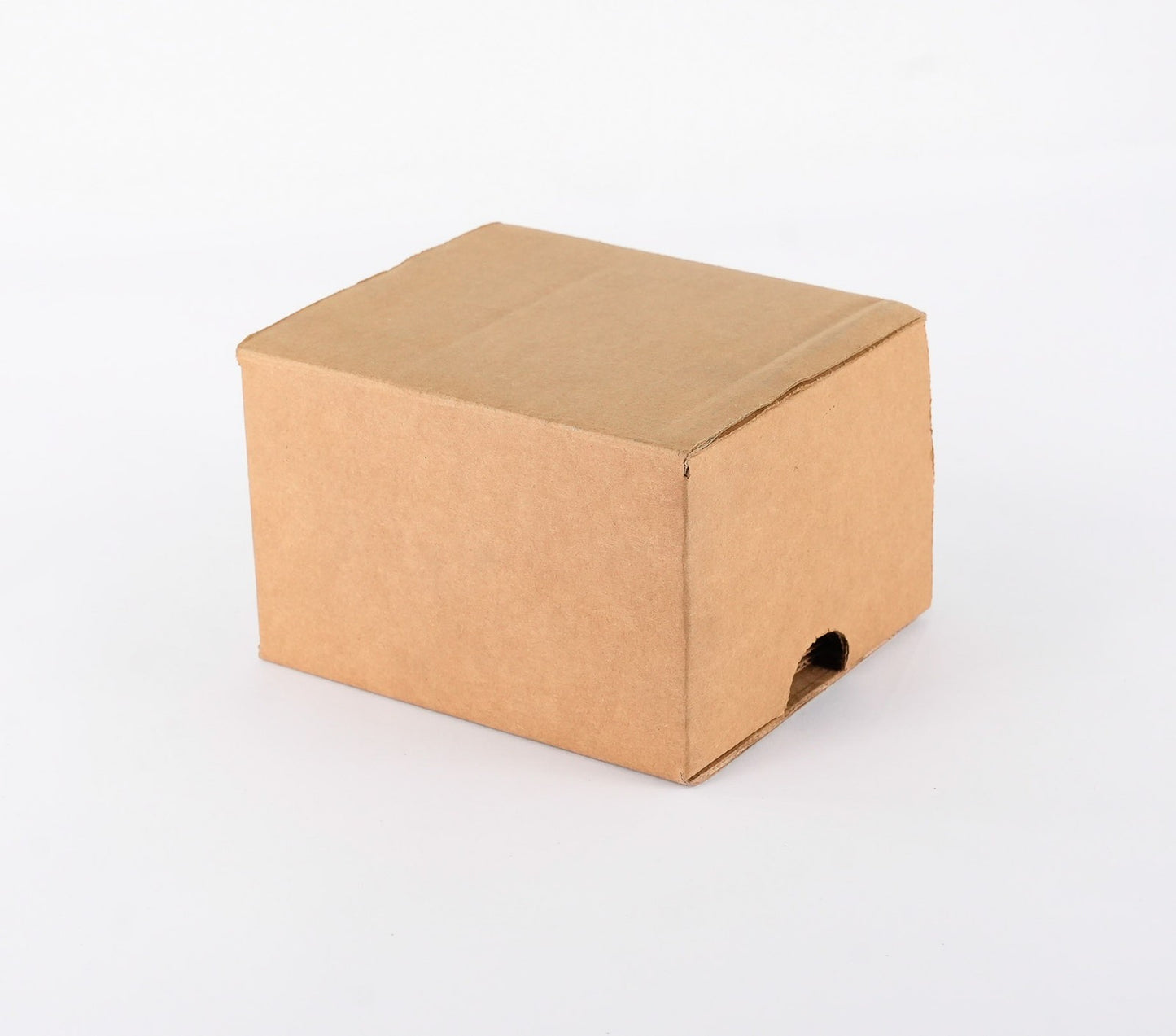 Ironhorse GSD3-240-3N4 DC Drive 120/240VAC GSD3-240-3N4+F16-03684 - Open Box