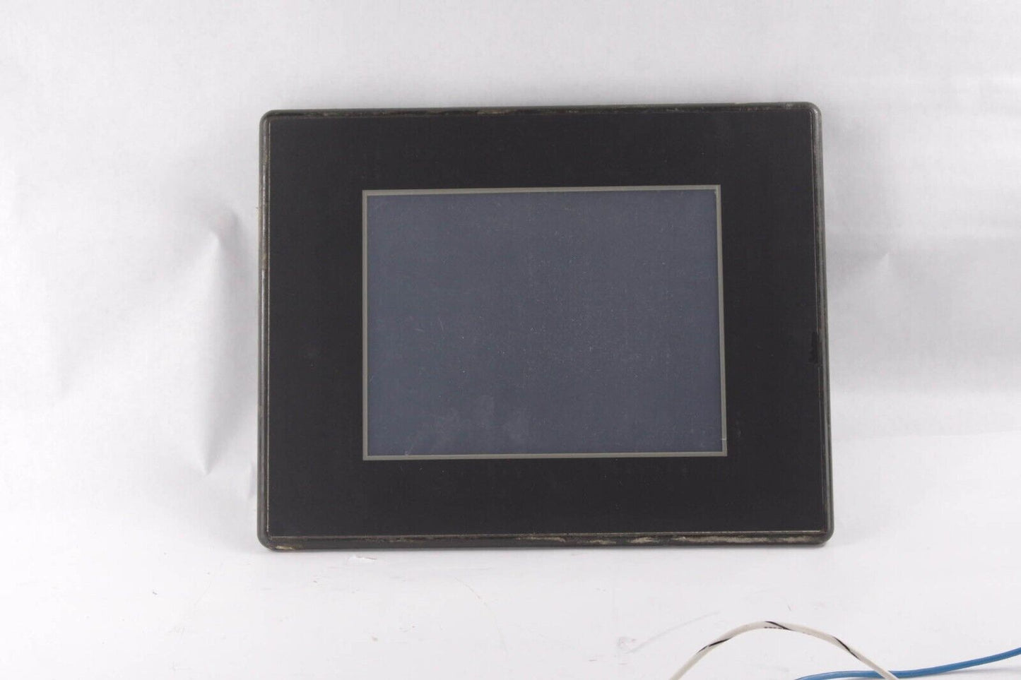 Automation Direct EA7-T10C Operator Interface Touch Panel HMI EA7-T10C+13805B023