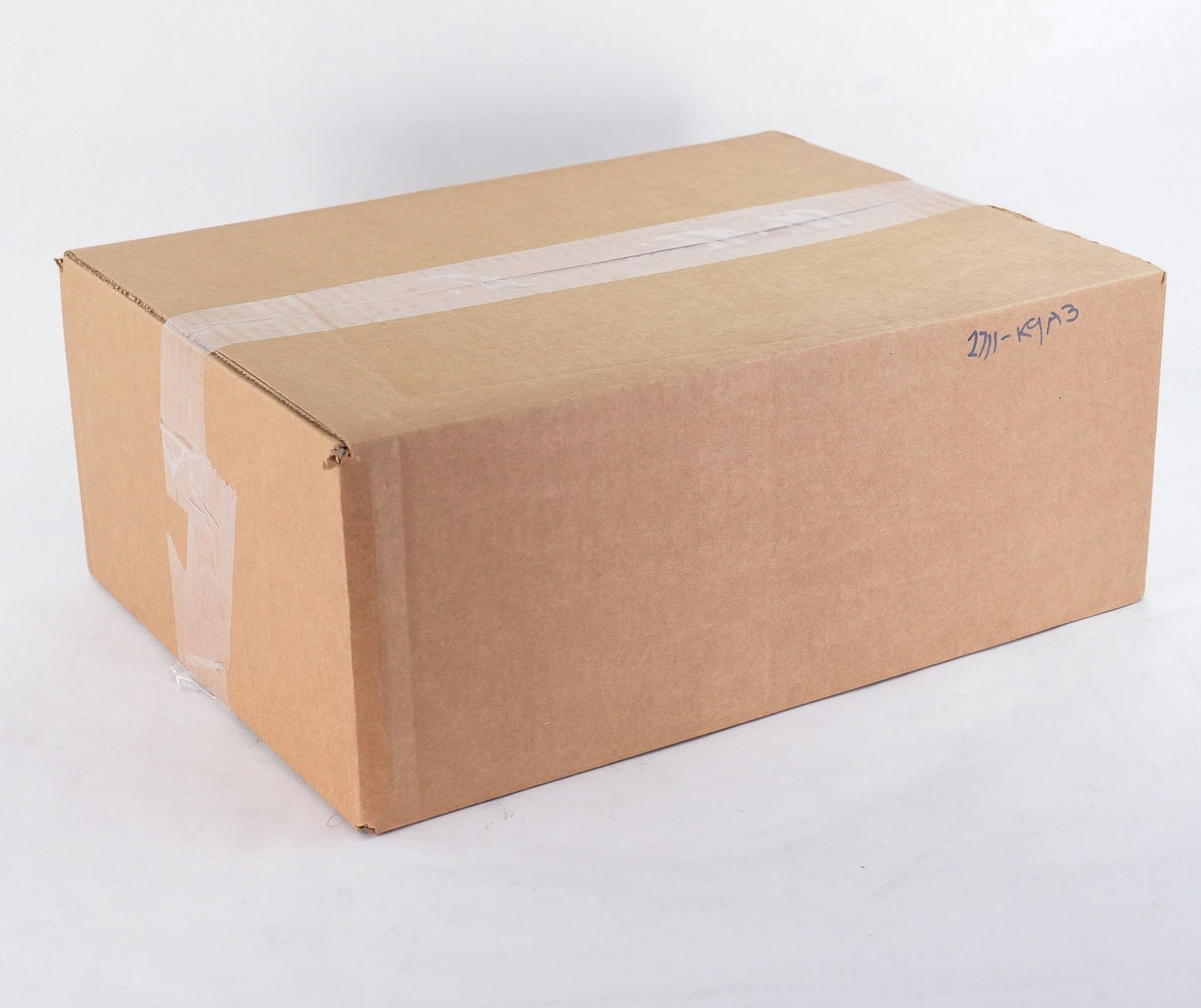 Allen Bradley 2711-K9A3 /F Rev H FRN 3.40 PanelView 900 HMI Display Refurbished