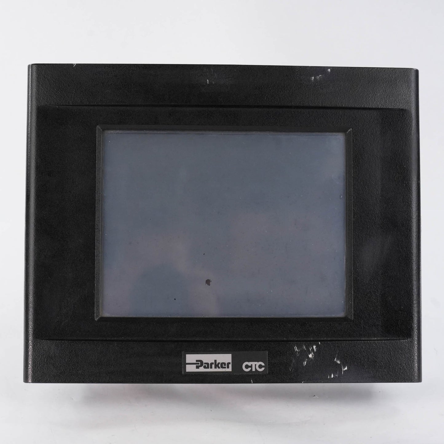 Parker PA10T-133 Interact 10.4 Inch Color TFT Touchscreen HMI PA10T133 24VDC