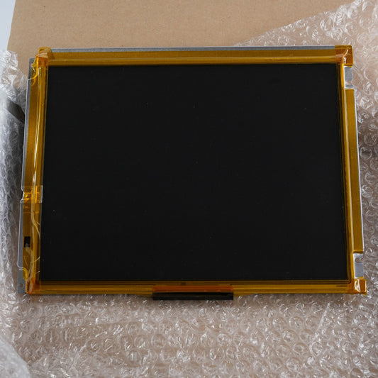 GDS Global Display NL8060BC26-35BD LCD Display 2066771-001 Rev. U