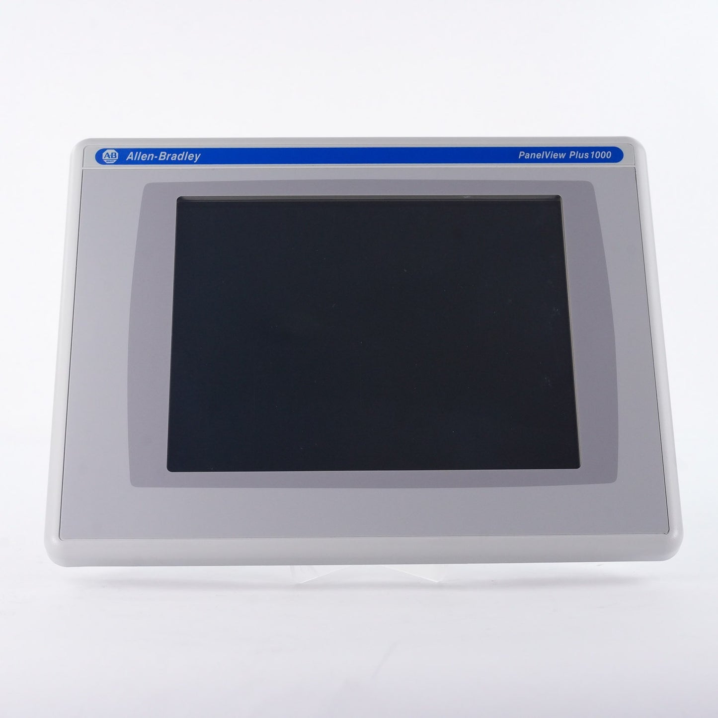 Allen Bradley 2711P-RDT10C /A PanelView Plus 1000 Color Touch Display Module