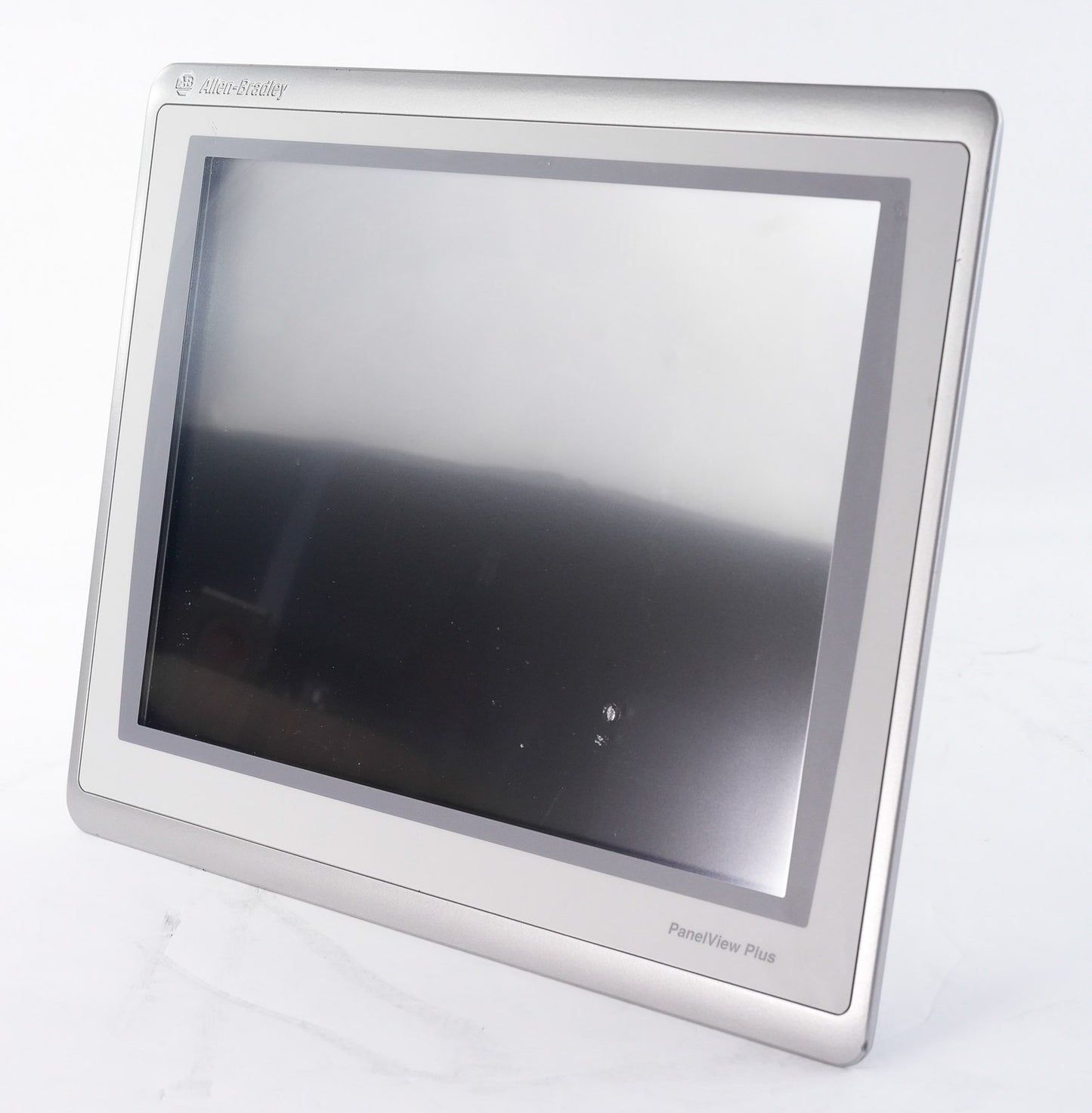 Allen Bradley 2711P-T15C22D9P /B PanelView Plus 7 15" Display 2711PT15C22D9P