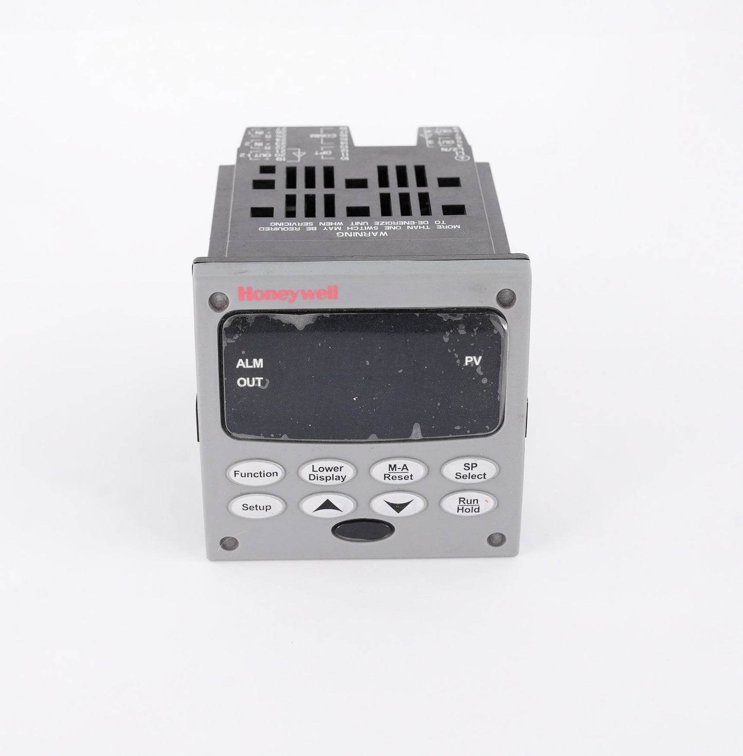 Honeywell DC2500-EE-0A00-200-00000-E0-0 UDC2500 Controller 90-250VAC