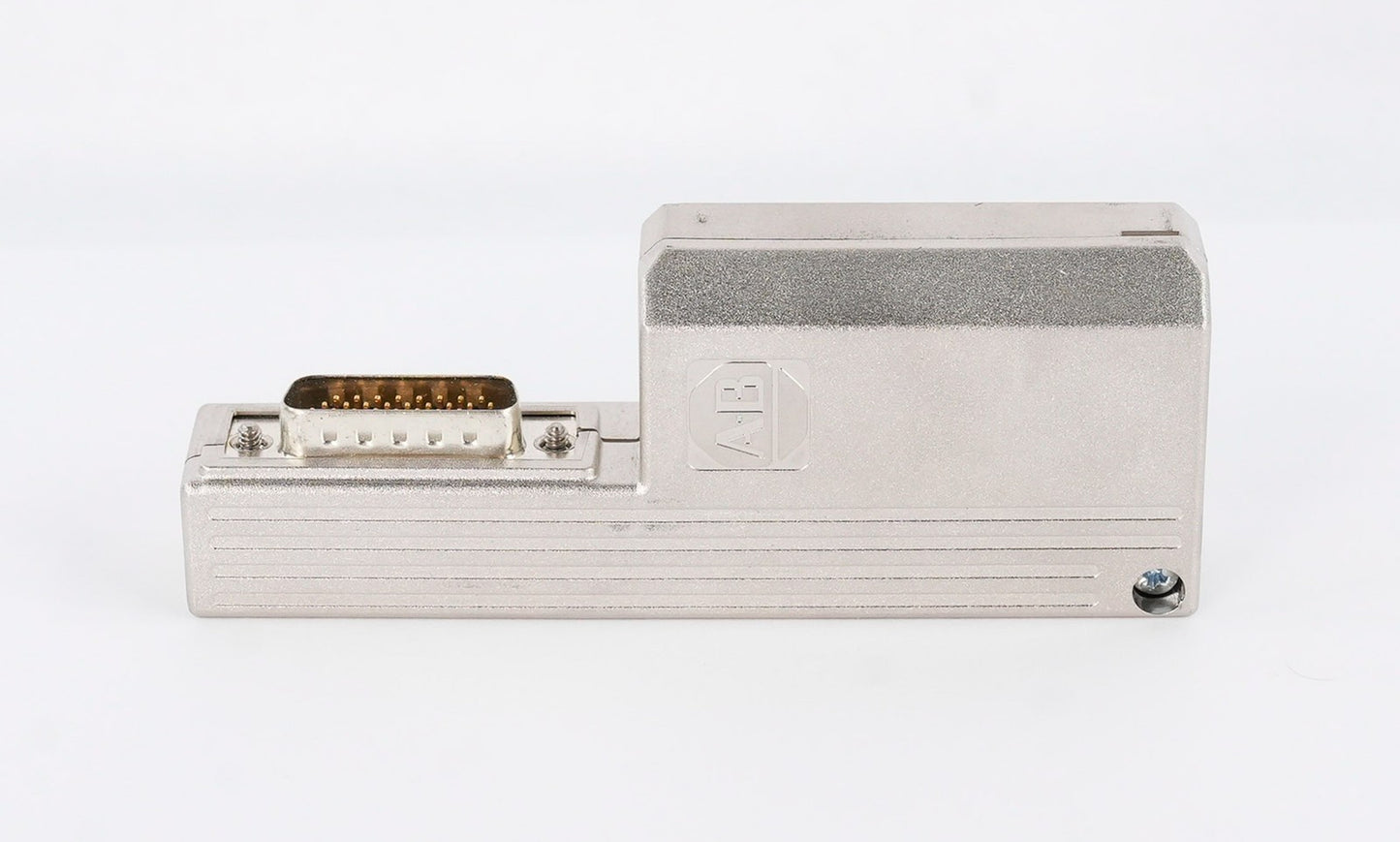 Allen Bradley 2090-K6CK Kinetix 6000 Low Profile Connector Kit 2090K6CK
