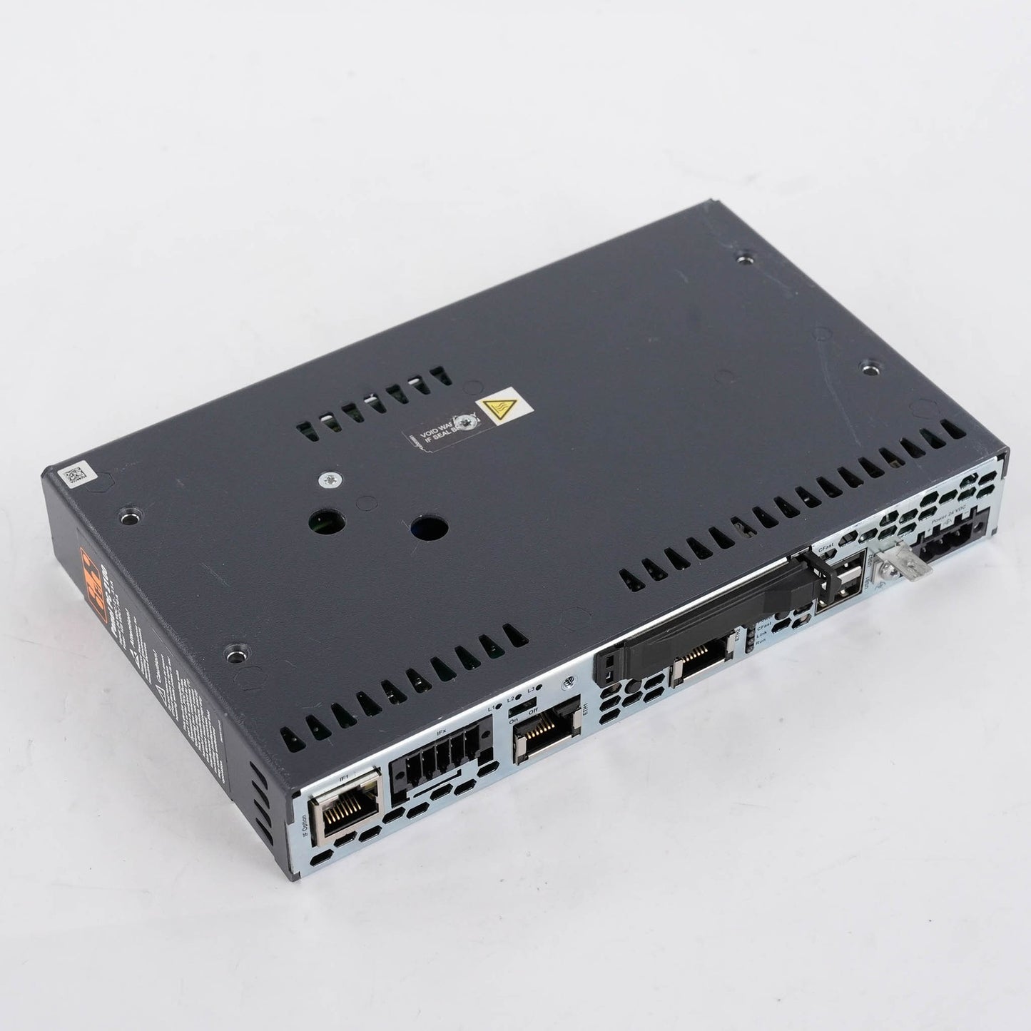 B&R 5W5A0000011207-000 Automation Panel Interface Board 5W5A0000011207000