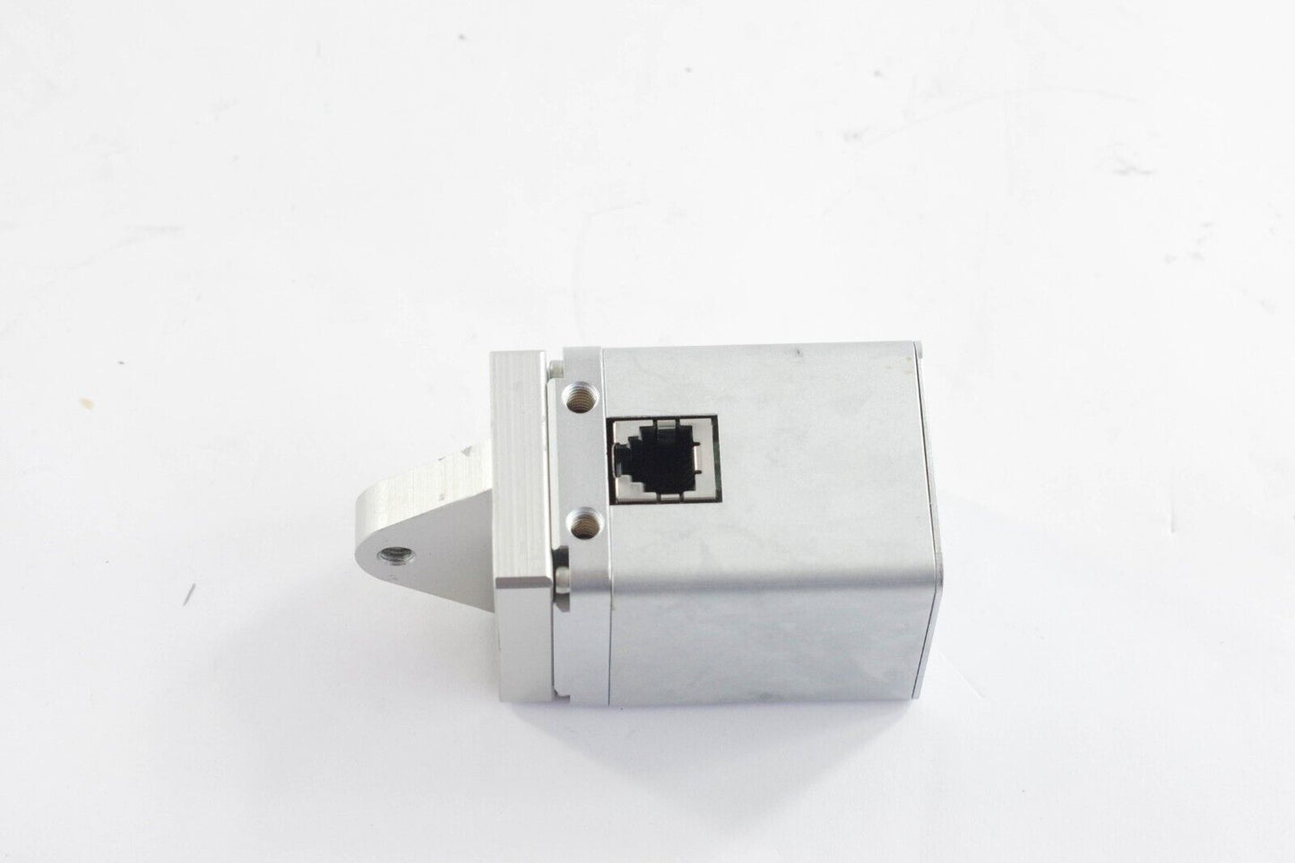 SMC IZS30-D1 / IZS30D1 front static sensor, IZS/IZF IONIZER