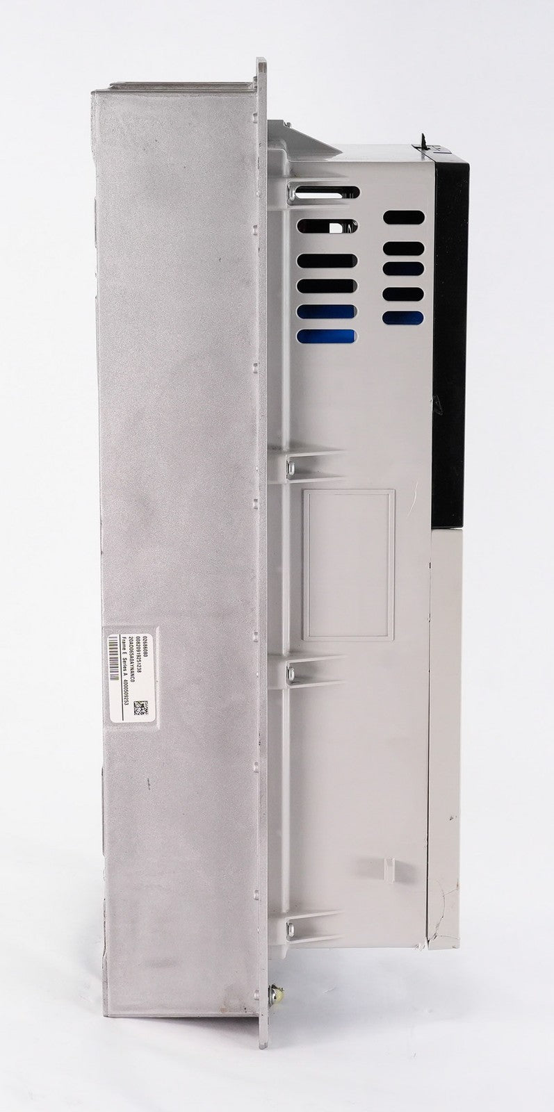 Allen Bradley 20AD065A0AYNANC0 /A PowerFlex 70 AC Drive 480V 50HP 3-Phase