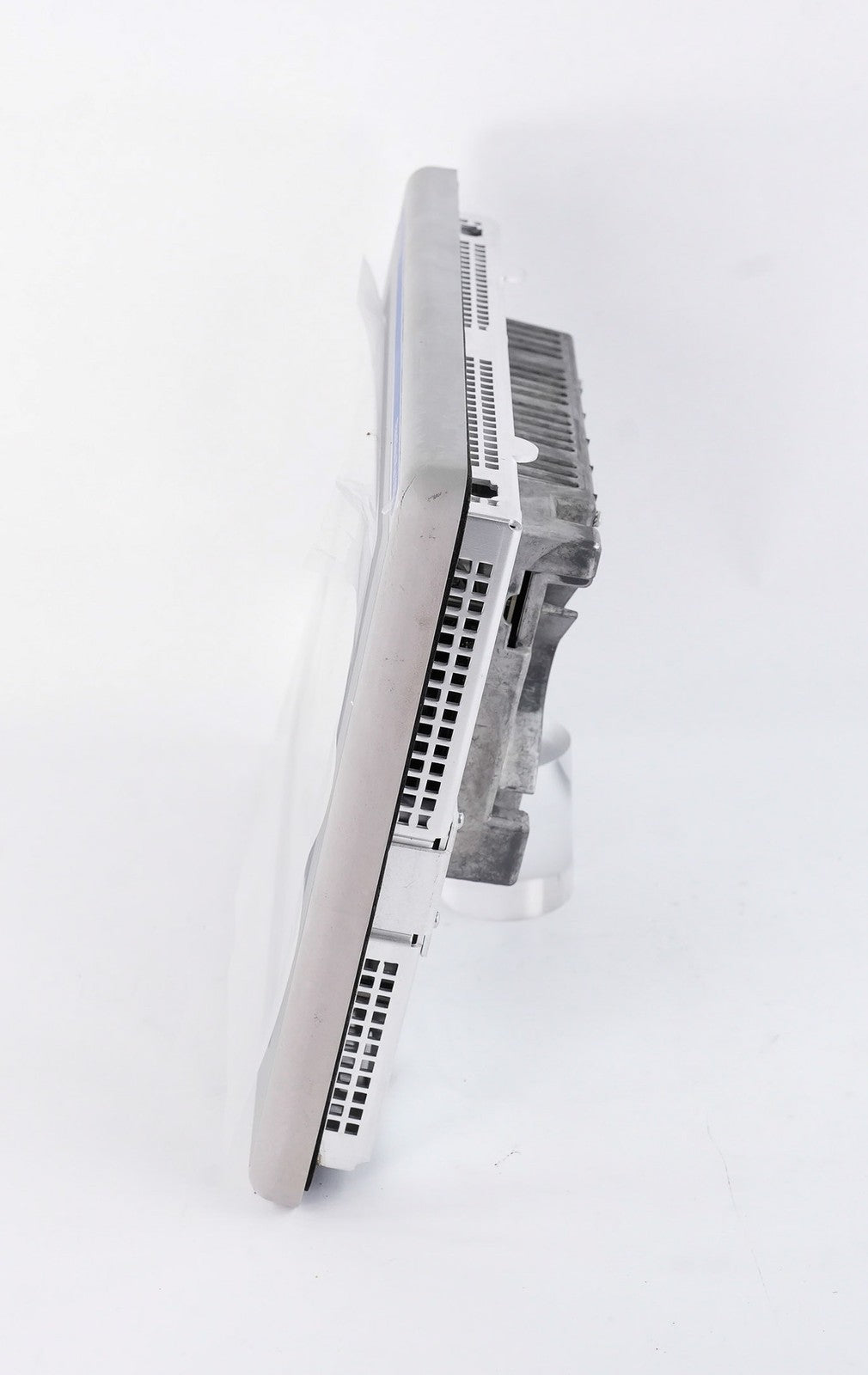 Allen Bradley 2711P-T10C4A8 /A PanelView Plus 1000 Terminal 120V RDT10C RP8A
