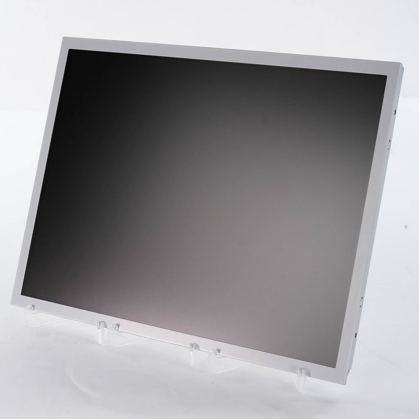 NLT Technologies NL10276AC30-42D 15.0" XGA TFT LCD Display Panel 1024x768