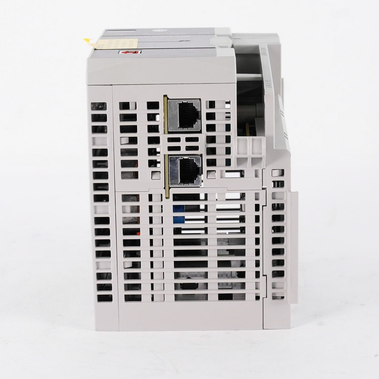 Allen Bradley 5069-L310ER /A CompactLogix 5380 1MB Controller