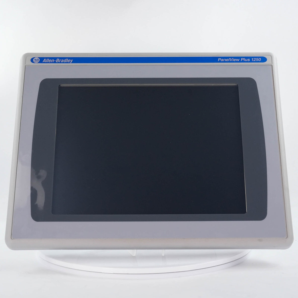 Allen Bradley 2711P-RDT12C /C PanelView Plus 1250 12in Color Display 2711PRDT12C