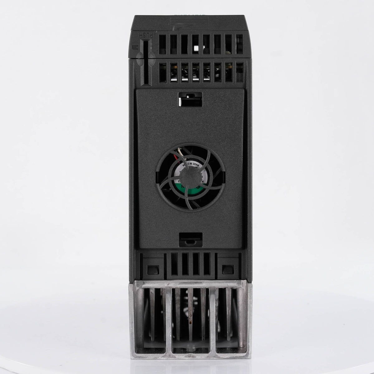 Siemens 6SL3210-1KE18-8AP1 Sinamics G120C AC Drive 4kW 380-480V 6SL32101KE188AP1