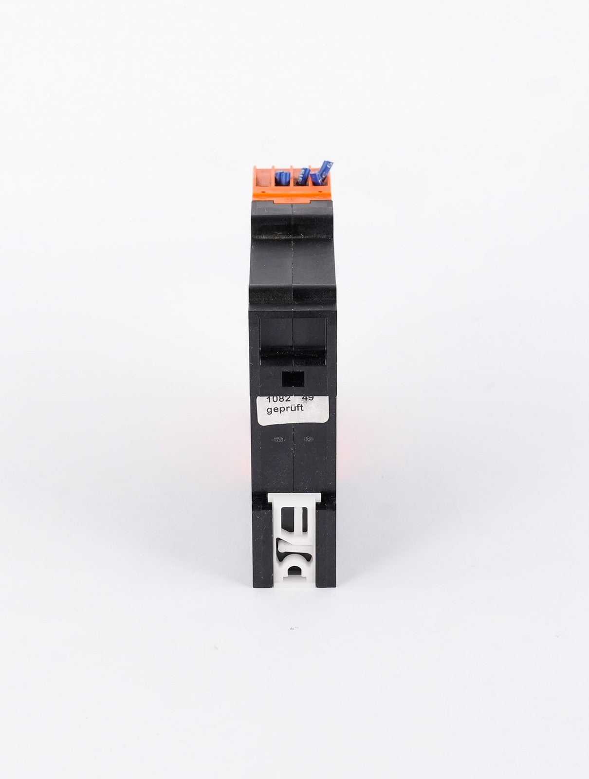 DOLD Safemaster LG5924 Safety Relay LG 5924