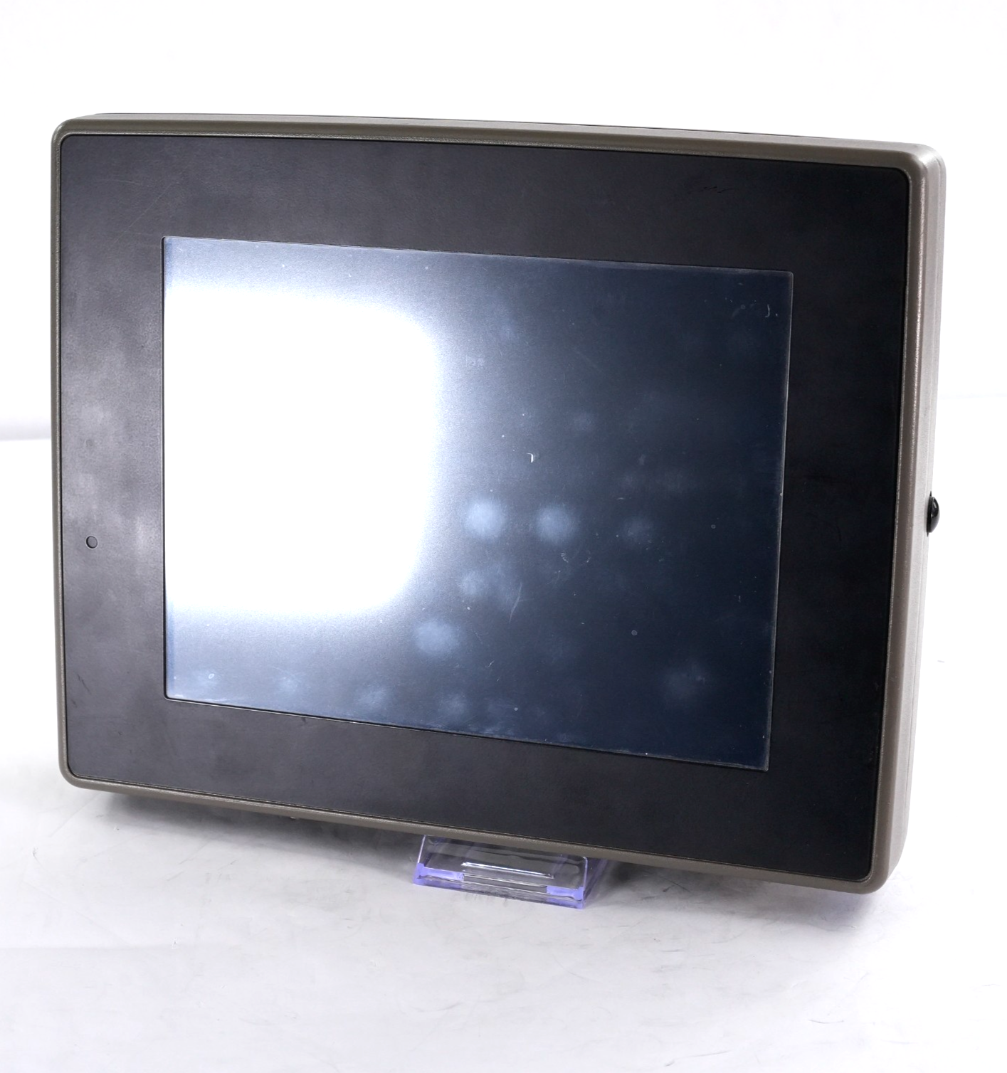 AFS 600 Pro Monitor 87325147 HMI Display Panel