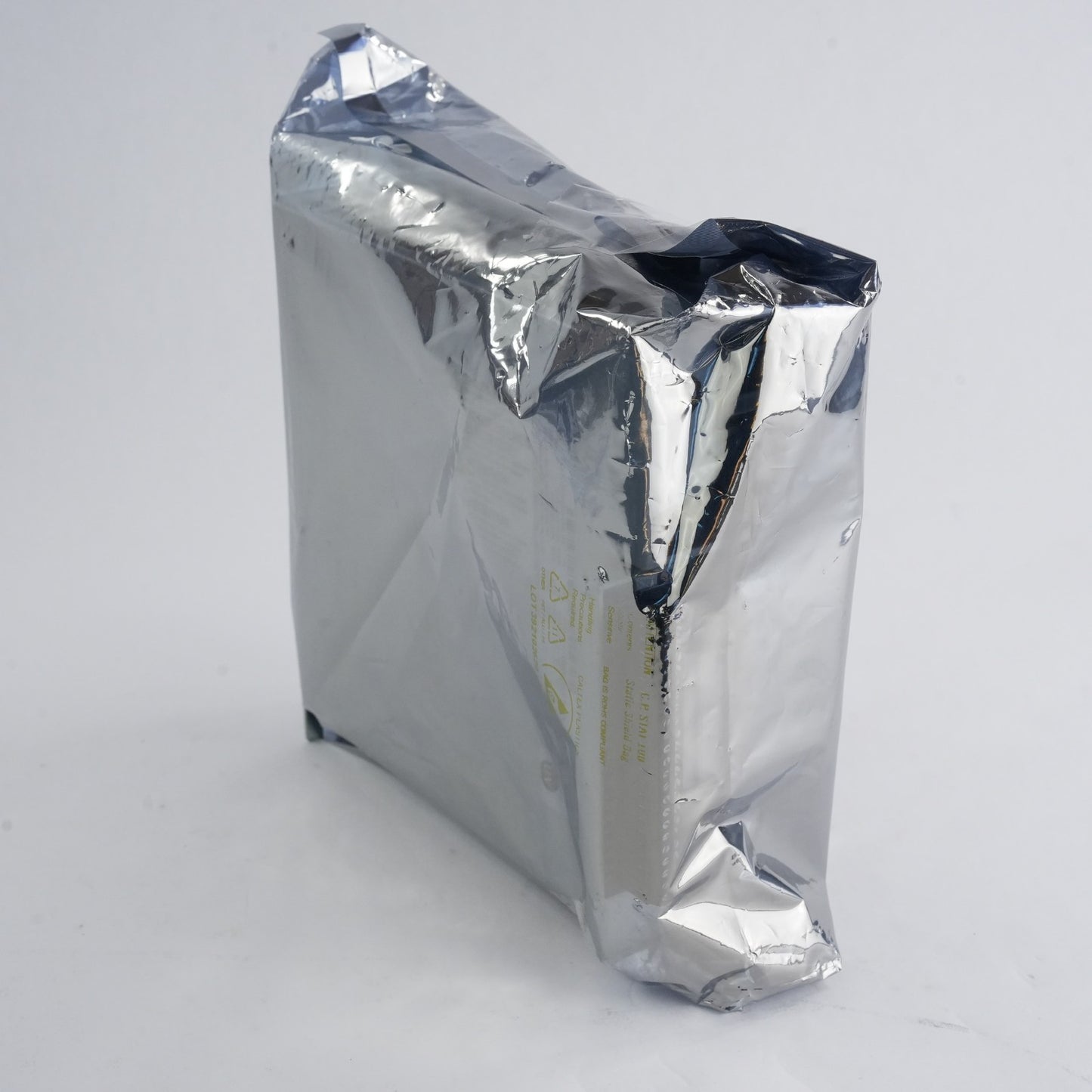 Allen Bradley 2097-V33PR3 /A Kinetix 300 Servo Drive 2097V33PR3